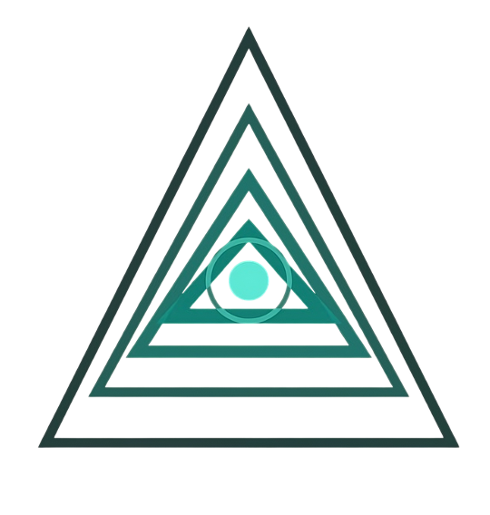 ParVU | The AI-Readiness Layer for the Talent Market